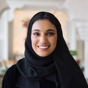 Amira 